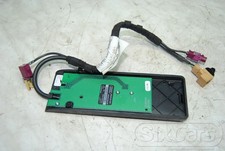 Audi A5 (8F7) houder mobiele telefoon opname Hoorders 8K0862401A 8K0971178A Telefoon Houder price