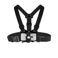 Borstband voor Mobiele Telefoon Camera Sport Houder Maclean Borstharnas Telefoon Houder price