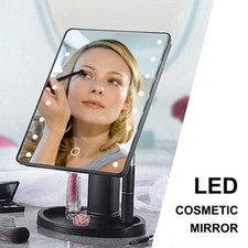 360° Spiraalvoet Telefoon & Tablet Houder | Lazy Stand Telefoon Houder price