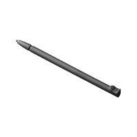 Sharp Touch Pen for Electronic Dictionaries (521 649 0052) Electronic woordenboeken price