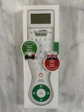 Electronic Dictionary Bookmark Italian To English/English To Italian NEW Electronic woordenboeken price