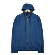 Adidas Adidas heren jas Maat M #QWE7522 Heren Jas price