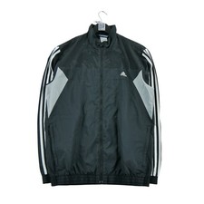 Adidas Adidas jas heren Maat M #QWE3633 Heren Jas price