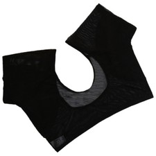 Girls Sweat Vest for Yoga Jogging Comfortable Breathable Fit Meisjes vest price