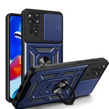 Phone Case Xiaomi Redmi Note11Pro Mobile Phone Cover Outdoor Case Silicon Bumper Mobiele Telefoon hoes price