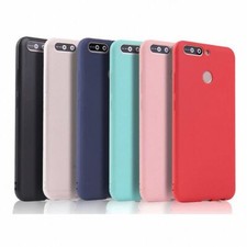 Mobile Phone Case Protection Matte Surface Cover Frame Shell Bumper Backcase New Mobiele Telefoon hoes price