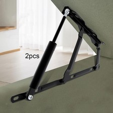 Storage Bed Lift Mechanism for Sofa Bed Support Reliable Thickened Versatile Bank Bed price