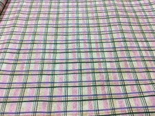 Kona Bay Fabrics- Check-100% Cotton Fabrics price