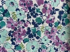 Windham Fabrics  - Cluck Cluck Sew - Hello Jane - 50 X 110cm width Fabrics price