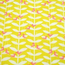 Pagon Yellow By Windham Fabrics 100% Cotton Craft Quilting Craft Fabric🙌 Fabrics price