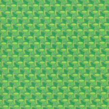 RJR Bloom Crazy Fabrics Cotton Craft Patchwork Fabric 💖 Fabrics price