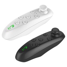 Mini Game Joystick Gamepad Remote For PC Film Selfie Mouse Tablet Laptop Tablet PC Accessoires price