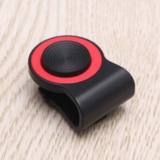 1Pc Mini Game Controller Touch Screen Tablet Joystick Joypad for Smartphone Tablet PC Accessoires price