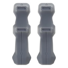 Universal Tablet Handle Grip Holder Anti-slip Finger Hand Rest for Tablet PC Tablet PC Accessoires price