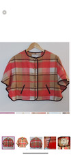 Girls Poncho Meisjes poncho price