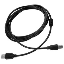 Printer Cable Fax Machine Cable Copying Machine Printer Cable For Office Home Fax Machine price