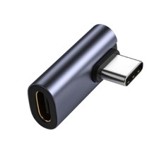 Mobile Phone Adapter 10Gbps Fast Data Transfer Charging Converter Type-C2805 Mobiele telefoon converter - adapter price