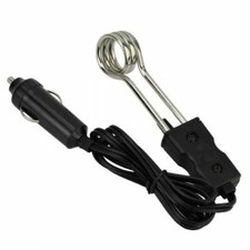 12v Car Heater Portable Road Auto Vehicle Plug Beverage Water Coffee Warmer Auto waterkoker price