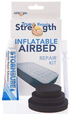 air track airbed repair kit inflatable mattress puncture vinyl suede air bed Lucht Matras price