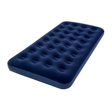 King Single Air Mattress Lucht Matras price