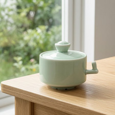Automatic Gongfu Tea Set with Teapot - Ceramic Tea Sets for Adults Thee / Teapot Sets price