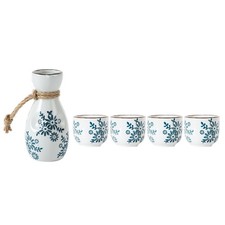 Porcelain Teapot Tea-for-one Sets Creative Ceramic Wine Holder Sake Thee / Teapot Sets price