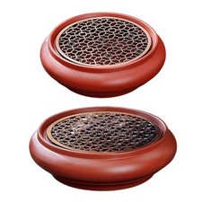 Tea Tray Filter Tray for Small Tea Sets Home Office Home Decor Teapot Tray Thee / Teapot Sets price