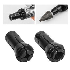 Practical Die Grinder Collet Power Tools Accessories Spare Parts Replaces Die Reserveonderdelen - elektrisch gereedschap price