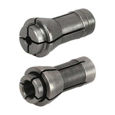 Die Grinder Collet Spare Parts Power Tools Accessories Grinding Hand Tools Reserveonderdelen - elektrisch gereedschap price