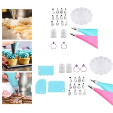 Cake Decorating Tools, Practical Kitchen Accessories for Dessert Shop, Baking, Practical Keuken Gereedschap price