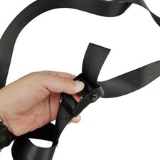 Fall Protection Tree Strap Climbing Equipment Tree Stand Accessories Security Fall Protection apparatuur price