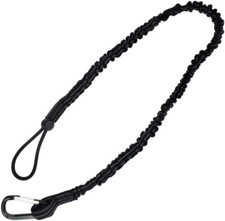 Tool Lanyard,Safety Tool Leash,Tools Fall Protection Equipment,1 Pack Fall Protection apparatuur price
