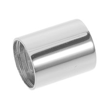 Suona Connector for Traditional Flutes Musical Instrument Accessories Muziek Instrument Accessoires price