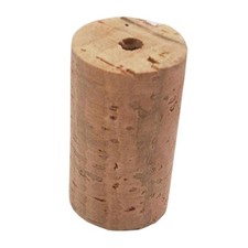 Flute Headjoint Cork Plug Compact Convenient Musical Instrument Accessories Muziek Instrument Accessoires price