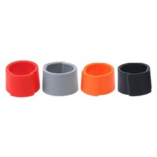 Multifunction Silicone Fastener Clip Musical Instrument Accessories Muziek Instrument Accessoires price