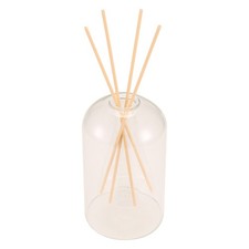 1X(Storage Containers Diffuser Bottles Aromatherapy Diffuser Bottle Modern6705 Opbergen Containers price