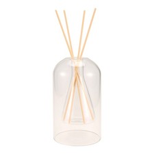 Storage Containers Diffuser Bottles Aromatherapy Diffuser Bottle Modern9135 Opbergen Containers price