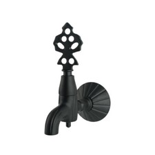 Turkish Ottoman Brass Faucet, Turkish Bath Hammam SPA Water Tap, Sink Faucet Turks toilet price