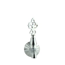 Turkish Ottoman Brass Faucet, Turkish Bath Hammam SPA Water Tap, Sink Faucet Turks toilet price