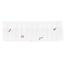 Air Conditioner Curtains Anti-direct Blowing Windshield Polyester Lucht Curtains price