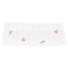 Home Ac Anti-direct Blowing Curtains Windshield for Air Conditioner Lucht Curtains price