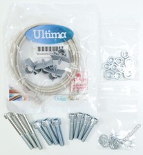 Dimplex CABM1 Linking Kit for CAB or DAB Range Air Curtains Heaters Lucht Curtains price