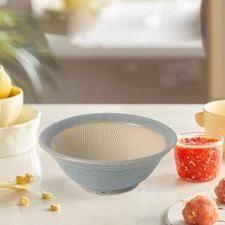 Baby Food Grind Bowl Food Masher Classic Manual Kitchen Tableware Multiuse Mill Baby Voeding price