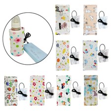 Baby bottle warmer, baby food heater, baby food warmer, bottles, jars Baby Voeding price
