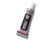 B-7000 Multi-Purpose Adhesive for Mobile Phone Screen & LCD Repair 3ml Adhesive price