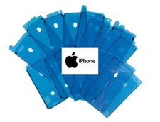Waterproof LCD Screen Adhesive Seal Tape for iPhone Adhesive price