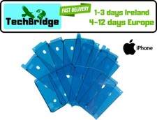 iPhone Screen LCD Waterproof Adhesive Seal Tape Glue Adhesive price