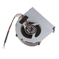 Laptop CPU Fan for I Laptop Fan price
