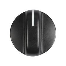Whirlpool W10854530 Warming Drawer Knob 4455984 Inbouw Warming Drawer price