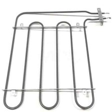 General Electric Warming Drawer Upper Heating Element Part # WB44K10014 Inbouw Warming Drawer price